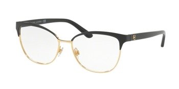 Okulary korekcyjne Ralph Lauren RL 5099 9003