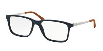 Okulary korekcyjne Ralph Lauren RL 6133 5465