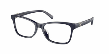 Okulary korekcyjne Ralph Lauren RL 6233U 5663