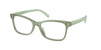 Okulary korekcyjne Ralph Lauren RL 6233U 6049