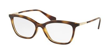 Okulary korekcyjne Ralph by Ralph Lauren RA 7104 5003