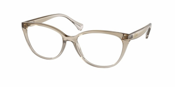 Okulary korekcyjne Ralph by Ralph Lauren RA 7135 6126