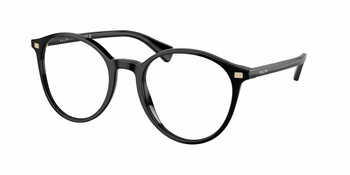 Okulary korekcyjne Ralph by Ralph Lauren RA 7148 5001