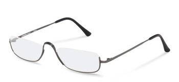 Okulary korekcyjne Rodenstock R0864 H