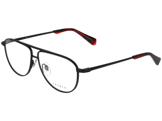 Okulary korekcyjne Sandro 433008 1