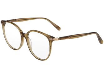 Okulary korekcyjne Scotch & Soda 503020 117