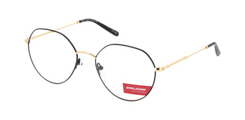 Okulary korekcyjne Solano S 10477 A