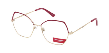 Okulary korekcyjne Solano S 10500 C