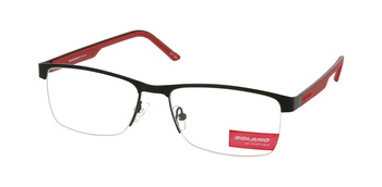 Okulary korekcyjne Solano S 10586 D