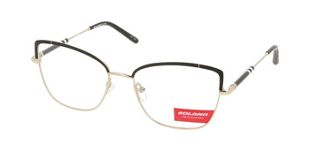 Okulary korekcyjne Solano S 10631 C