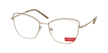 Okulary korekcyjne Solano S 10635 C