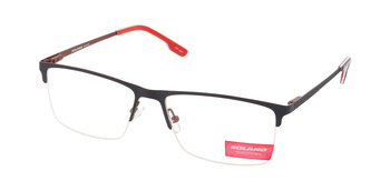 Okulary korekcyjne Solano S 10646 B