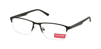 Okulary korekcyjne Solano S 10655 A