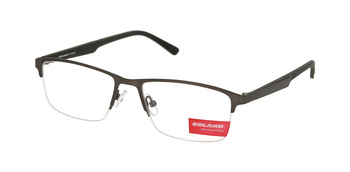 Okulary korekcyjne Solano S 10655 C