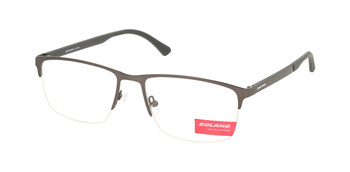 Okulary korekcyjne Solano S 10657 B