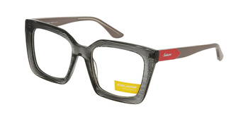 Okulary korekcyjne Solano S 20637 F