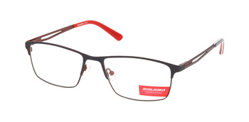 Okulary korekcyjne Solano S 60057 B