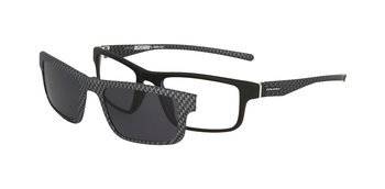 Okulary korekcyjne Solano Sport CL 30011 F