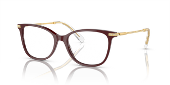 Okulary korekcyjne Swarovski SK 2010 1008