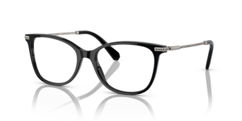 Okulary korekcyjne Swarovski SK 2010 1039