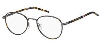 Okulary korekcyjne Tommy Hilfiger TH 1687 R80