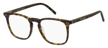 Okulary korekcyjne Tommy Hilfiger TH 1940 086