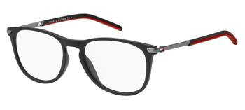 Okulary korekcyjne Tommy Hilfiger TH 1994 003