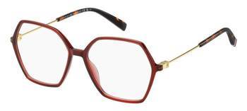 Okulary korekcyjne Tommy Hilfiger TH 2059 C9A