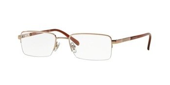 Okulary korekcyjne Versace VE 1066 1053