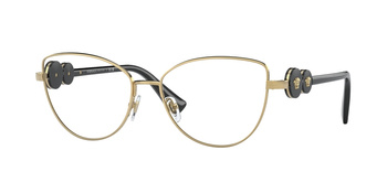 Okulary korekcyjne Versace VE 1284 1002