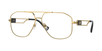 Okulary korekcyjne Versace VE 1287 1002