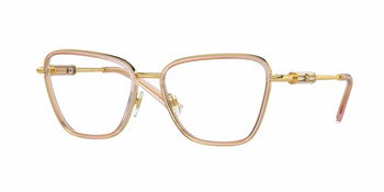 Okulary korekcyjne Versace VE 1292 1507