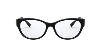 Okulary korekcyjne Versace VE 3289 GB1