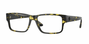 Okulary korekcyjne Versace VE 3342 5428