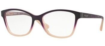 Okulary korekcyjne Vogue VO 2998 2347