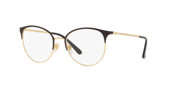 Okulary korekcyjne Vogue VO 4108 280