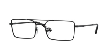 Okulary korekcyjne Vogue VO 4310 352