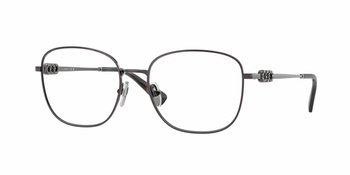 Okulary korekcyjne Vogue VO 4319B 5149