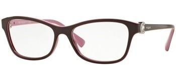 Okulary korekcyjne Vogue VO 5002B 2321