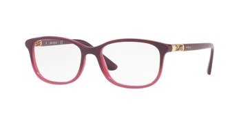 Okulary korekcyjne Vogue VO 5163 2557