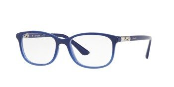 Okulary korekcyjne Vogue VO 5163 2559