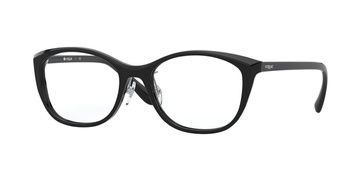 Okulary korekcyjne Vogue VO 5296D W44