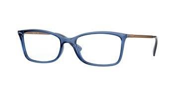 Okulary korekcyjne Vogue VO 5305B 2762