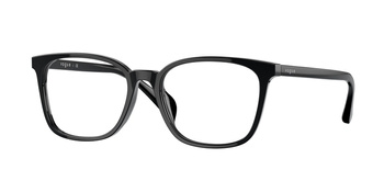 Okulary korekcyjne Vogue VO 5399D W44