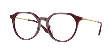 Okulary korekcyjne Vogue VO 5430D 2139