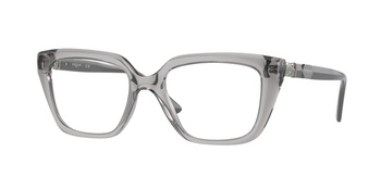 Okulary korekcyjne Vogue VO 5477B 2726