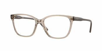 Okulary korekcyjne Vogue VO 5518 3181