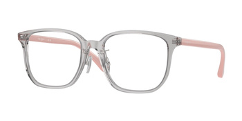 Okulary korekcyjne Vogue VO 5550D 2820