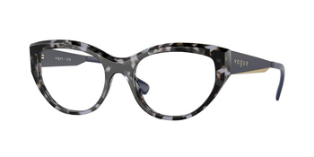 Okulary korekcyjne Vogue VO 5560 3147