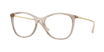 Okulary korekcyjne Vogue VO 5562 2990